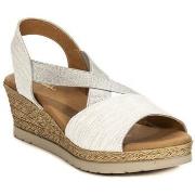 Nette Schoenen Maciejka ESP1401000