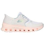 Sneakers Skechers STEP PRO