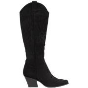 Laarzen La Modeuse 75817_P179424