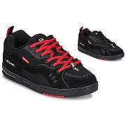 Skateschoenen Globe CT-4