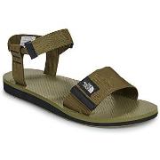 Sandalen The North Face Skeena Sandal II