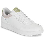 Lage Sneakers Tommy Hilfiger BASKET CORE LITE LTH