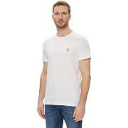 T-shirt Korte Mouw Guess U97M00 KCD31