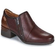 Nette schoenen Pikolinos MALAGA W6W