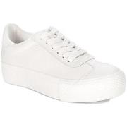 Nette Schoenen Big Star RR274337