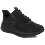 Nette Schoenen Big Star RR274A144