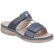 Nette Schoenen Rieker 6042814