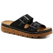 Nette Schoenen Rieker V875100