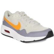 Lage Sneakers Nike Air Max Sc