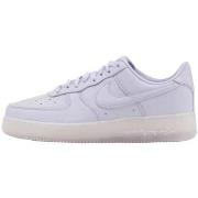 Lage Sneakers Nike Air Force 1 Low Drake NOCTA Certified Lover Boy Pal...