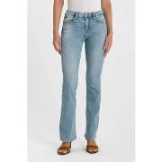 Skinny Jeans Le Temps des Cerises Jeans bootcut , lengte 34
