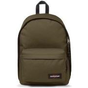 Rugzak Eastpak -