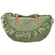 Handtas Refresh 183301