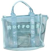 Handtas Refresh 183248