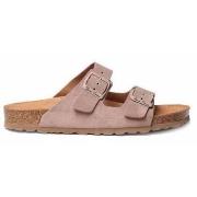 Sandalen Toni Pons GHANA