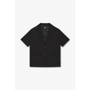 Blazer Le Temps des Cerises Mouwloos jack MIALY