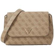 Schoudertas Guess HWSG69 74200