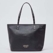 Handtas Liu Jo ECS M TOTE