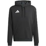 Trainingsjack adidas Ent26 Hoody