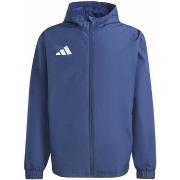 Trainingsjack adidas Ent26 Aw Jkt