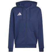 Trainingsjack adidas Ent26 Fz Hood