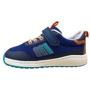 Lage Sneakers MTNG 49045 DEPORTIVA FREE Azul