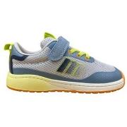 Lage Sneakers MTNG 49045 DEPORTIVA FREE Gris