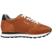 Lage Sneakers Teddy Smith 12016202