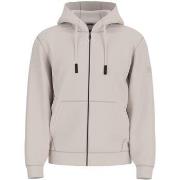 Sweater Guess M6RQ05 KD132