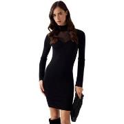 Korte Jurk Guess W6RK61 Z4842