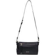 Schoudertas Liu Jo S CROSSBODY AA6041 E1120