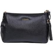 Handtas Liu Jo ECS M CROSSBODY AA6187 E1012
