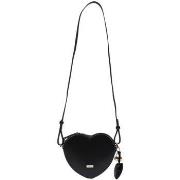 Schoudertas Morgan Maroquinerie 261-2LOVE