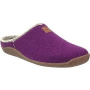 Pantoffels Josef Seibel Vinny 01