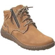 Laarzen Josef Seibel Ruby 54