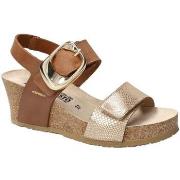 Sandalen Mephisto Leandre