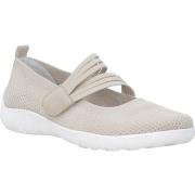 Ballerina's Remonte R3519