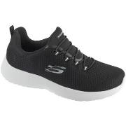 Fitness Schoenen Skechers Dynamight