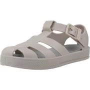 Sandalen Chicco MAIROS