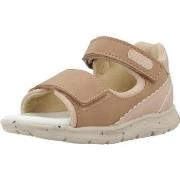 Sandalen Chicco GRANCY