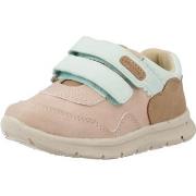 Lage Sneakers Chicco GREA