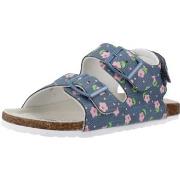 Sandalen Chicco FLOSTY
