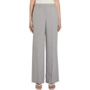 Harembroek Marella MLLGIUNCHI