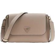 Schoudertas Guess MERIDIAN II