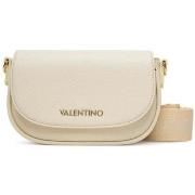 Handtas Valentino Bags DORIS RE