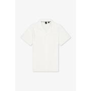 Overhemd Korte Mouw Le Temps des Cerises Overhemd TIMON