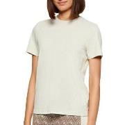 T-shirt Calvin Klein Jeans -