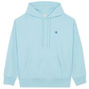 Sweater Calvin Klein Jeans -