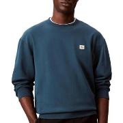 Sweater Calvin Klein Jeans -