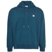 Sweater Calvin Klein Jeans -